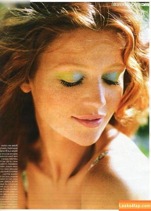 Cintia Dicker photo #0020