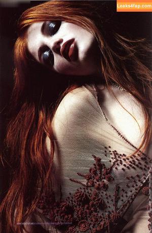 Cintia Dicker photo #0025