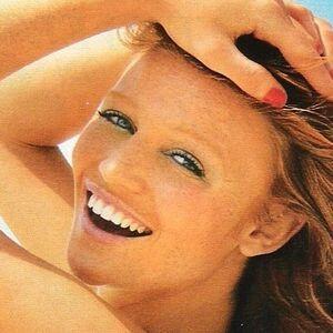 Cintia Dicker photo #0026
