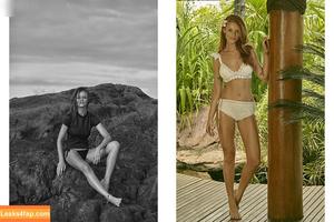 Cintia Dicker photo #0084