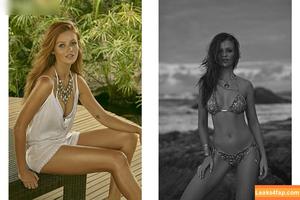 Cintia Dicker photo #0085