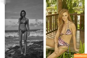 Cintia Dicker photo #0086