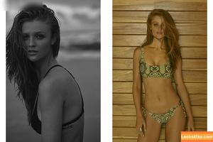 Cintia Dicker photo #0087