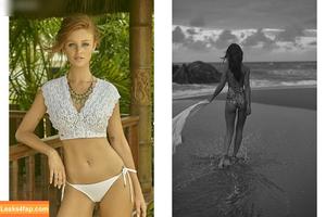Cintia Dicker photo #0089