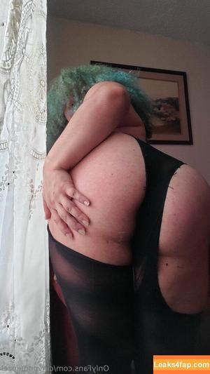 cinvonquinzel photo #0024