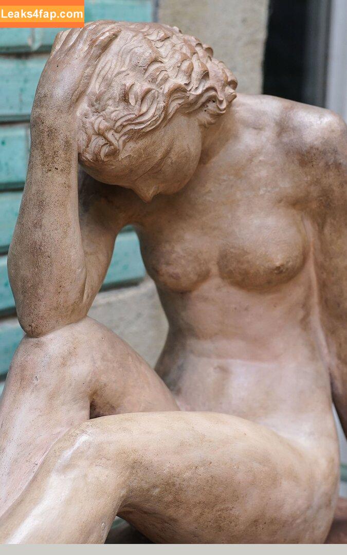 cipriani /  leaked photo photo #0012