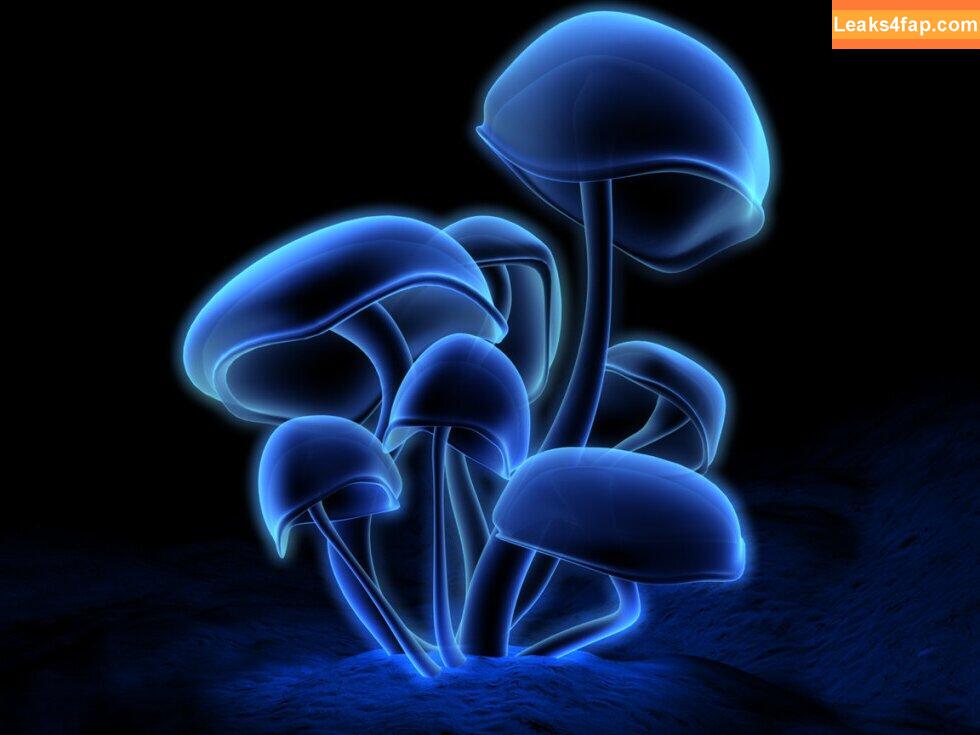 Cique_Black / ciqueblack leaked photo photo #0006