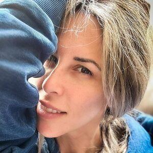 Cique_Black photo #0005