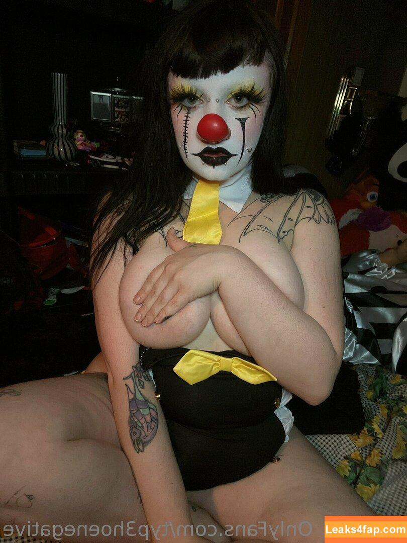 circusbabiefree / ari_circusfaerie leaked photo photo #0050