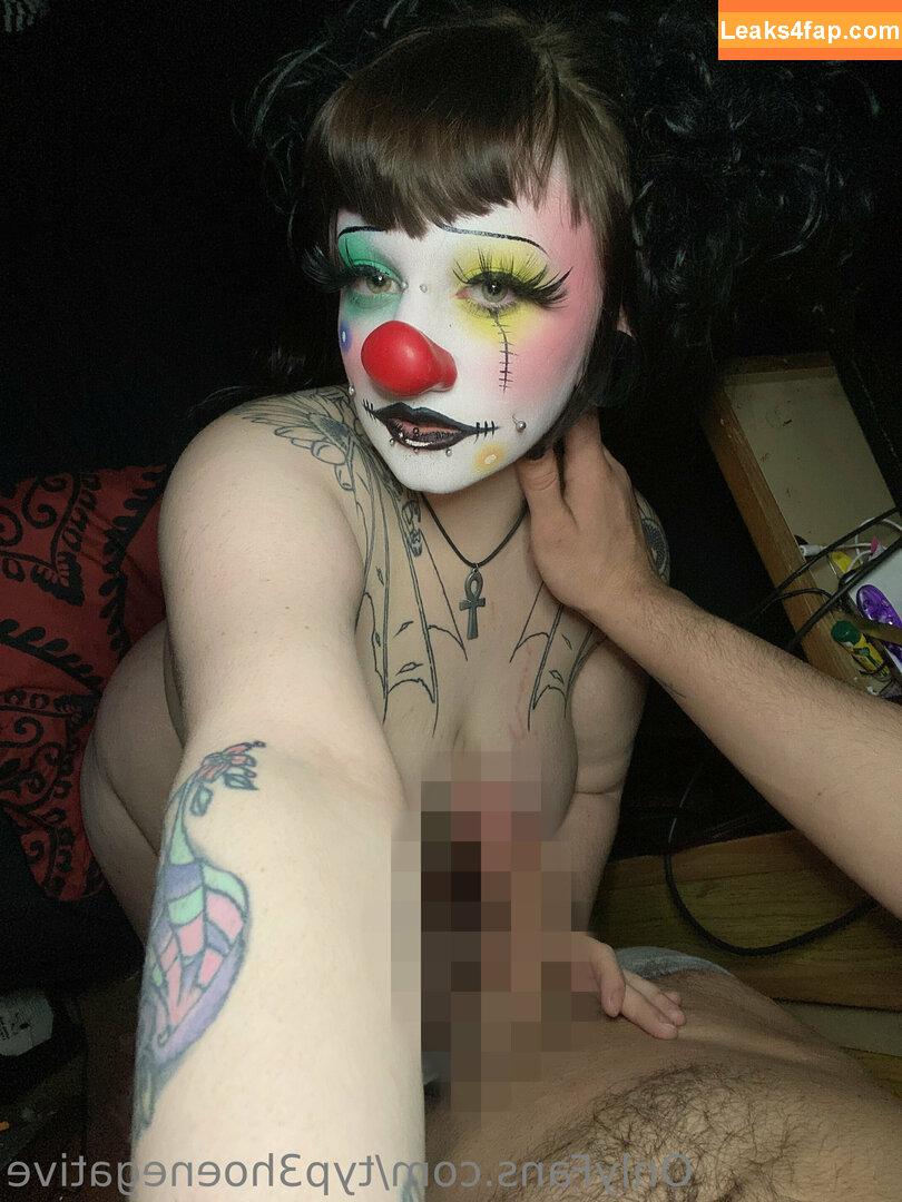 circusbabiefree / ari_circusfaerie leaked photo photo #0060