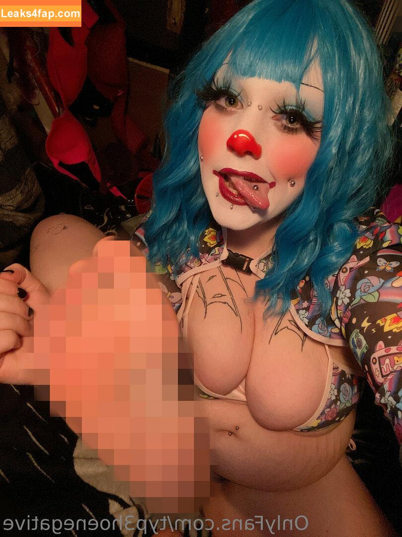 circusbabiefree / ari_circusfaerie leaked photo photo #0063