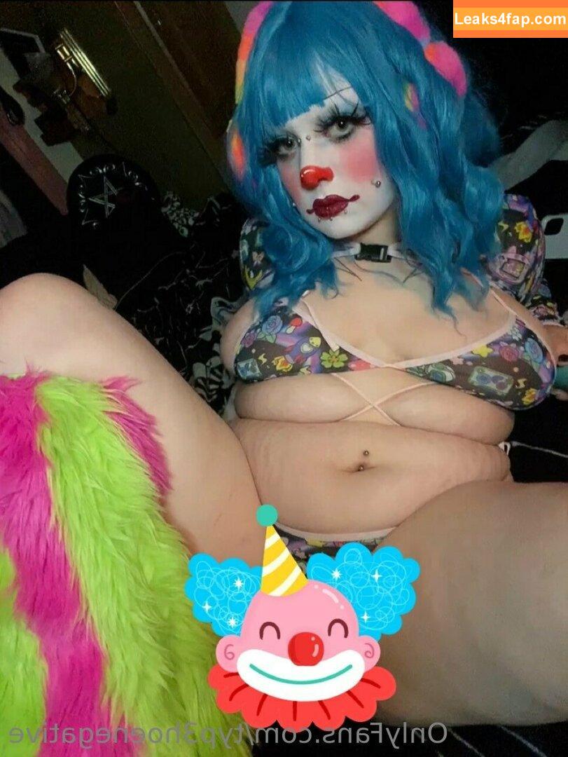 circusbabiefree / ari_circusfaerie leaked photo photo #0065