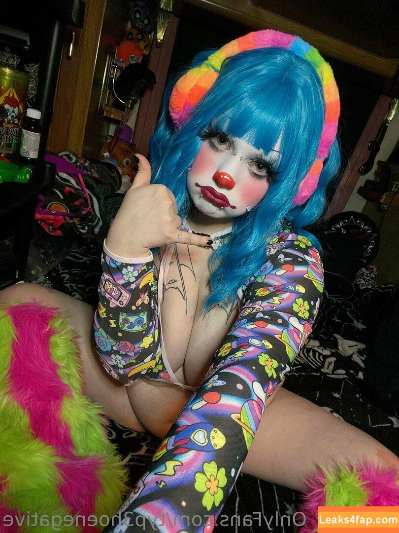 circusbabiefree / ari_circusfaerie leaked photo photo #0067