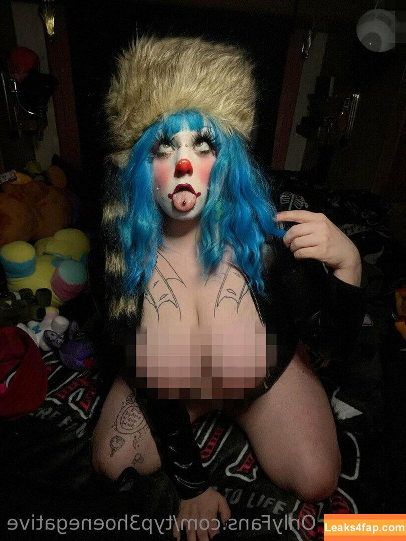 circusbabiefree / ari_circusfaerie leaked photo photo #0068