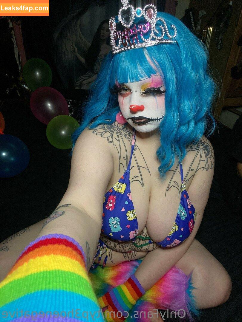 circusbabiefree / ari_circusfaerie leaked photo photo #0072