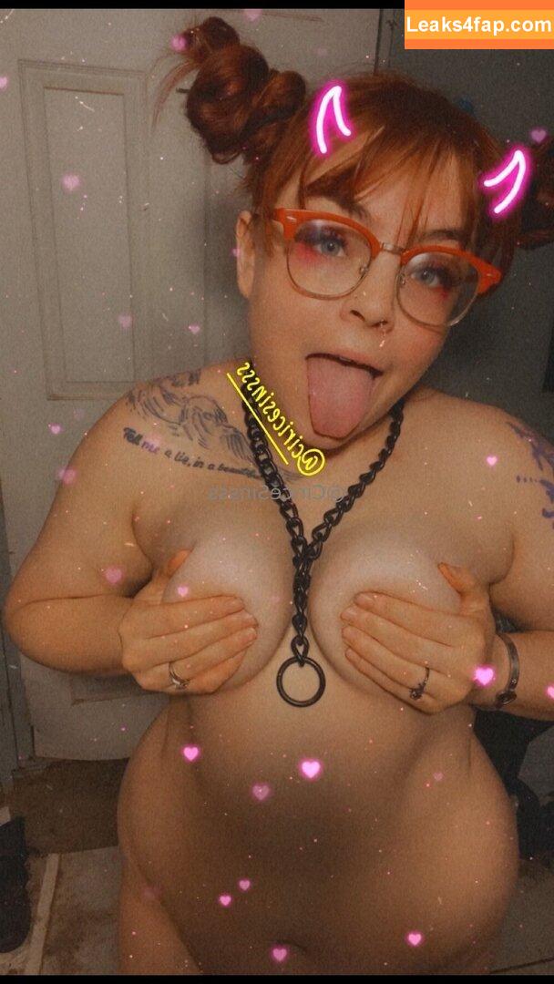 ciricesinssfw / ficcew_s leaked photo photo #0329