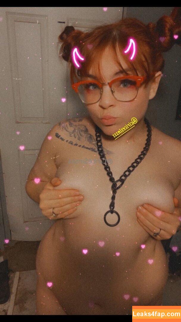 ciricesinssfw / ficcew_s leaked photo photo #0331