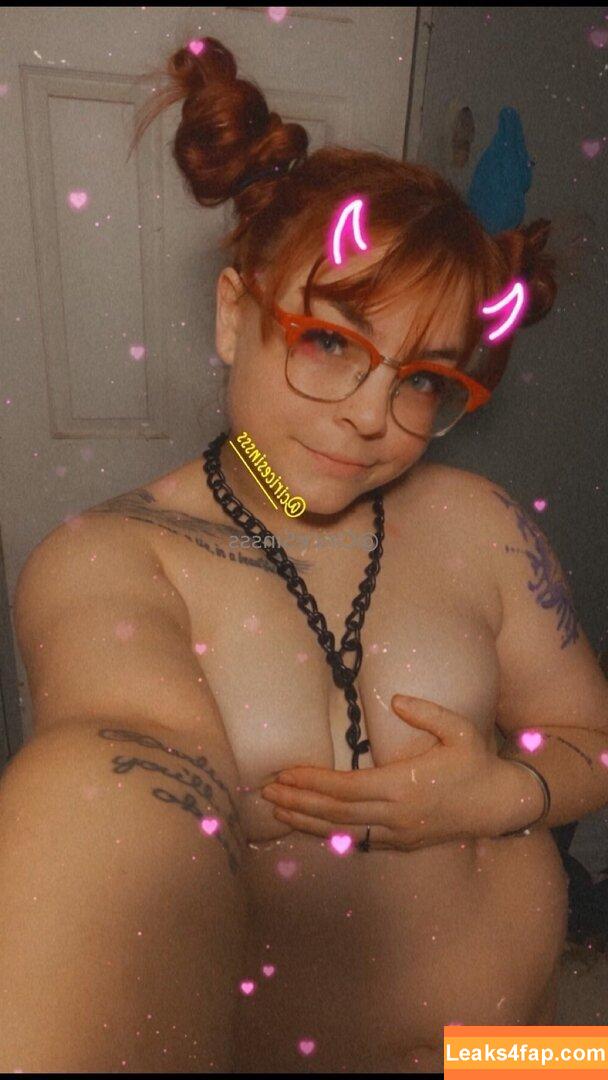 ciricesinssfw / ficcew_s leaked photo photo #0333