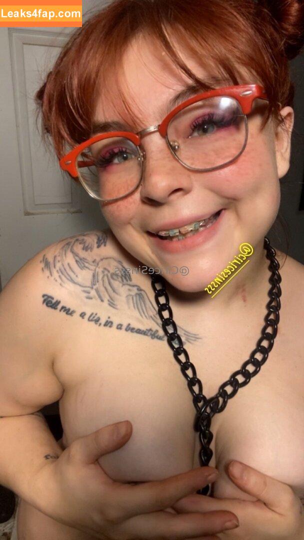 ciricesinssfw / ficcew_s leaked photo photo #0335