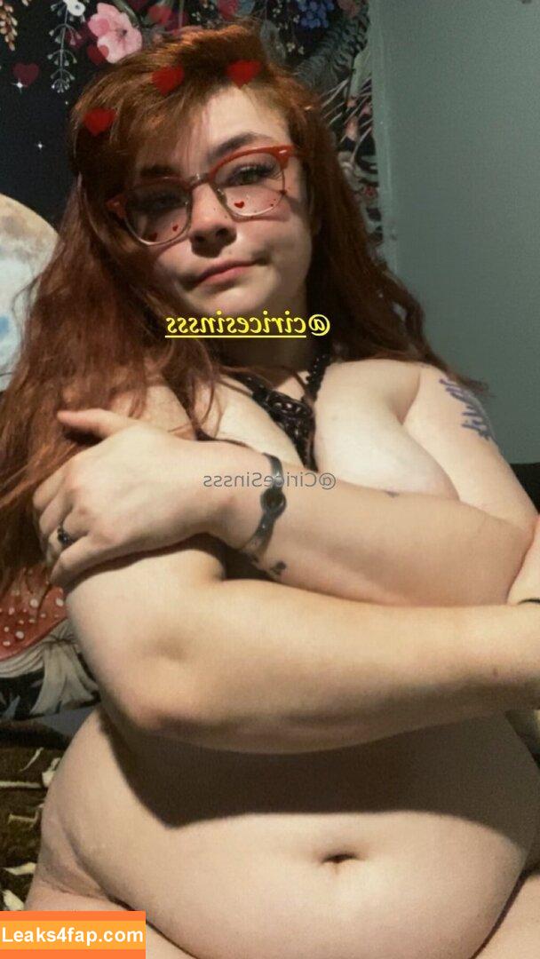 ciricesinssfw / ficcew_s leaked photo photo #0350