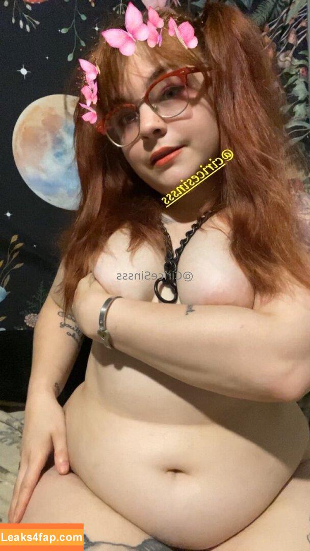 ciricesinssfw / ficcew_s leaked photo photo #0377