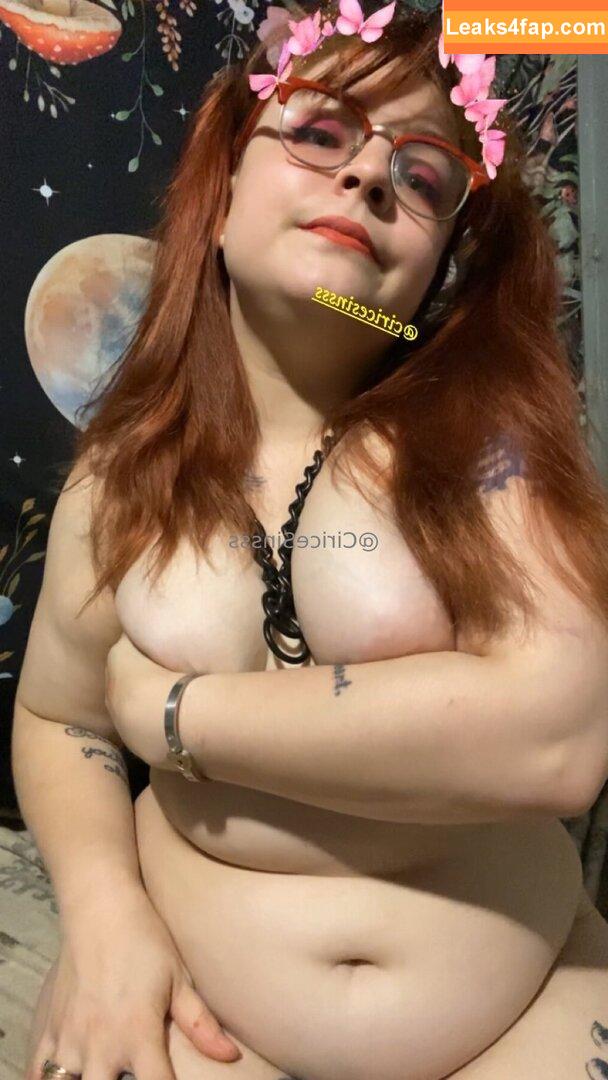 ciricesinssfw / ficcew_s leaked photo photo #0378