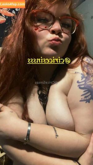 ciricesinssfw photo #0349
