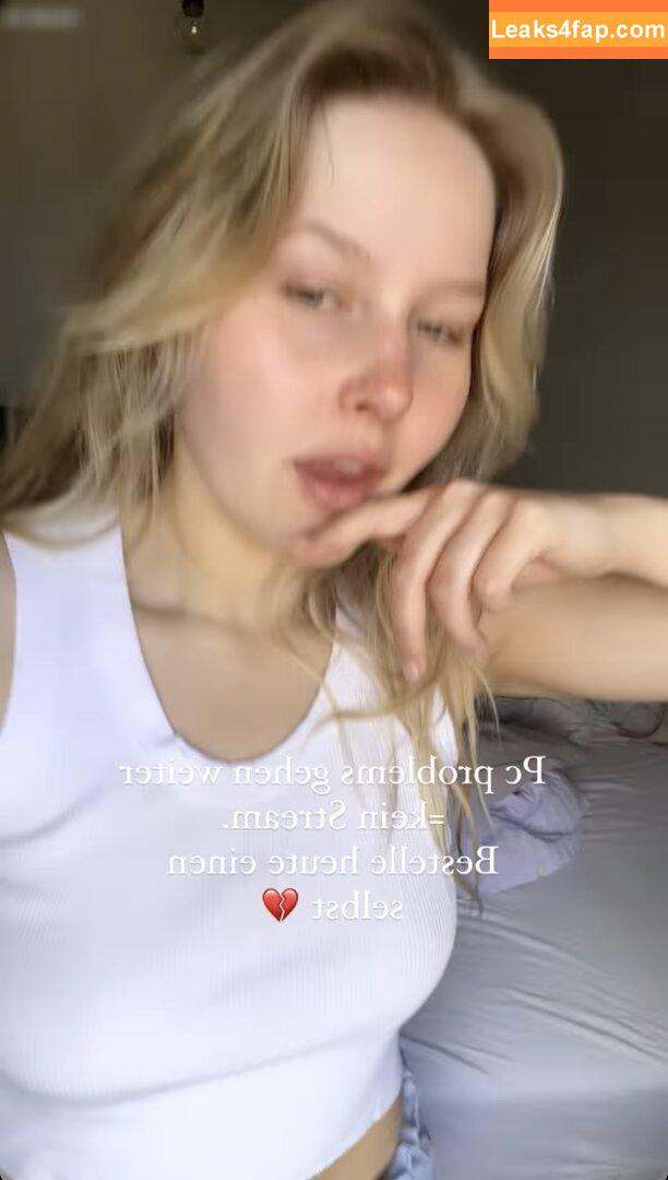 Cirizzle / cirizle / cirizzzle leaked photo photo #0027