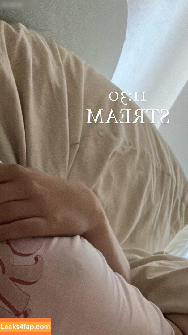 Cirizzle / cirizle / cirizzzle leaked photo photo #0087