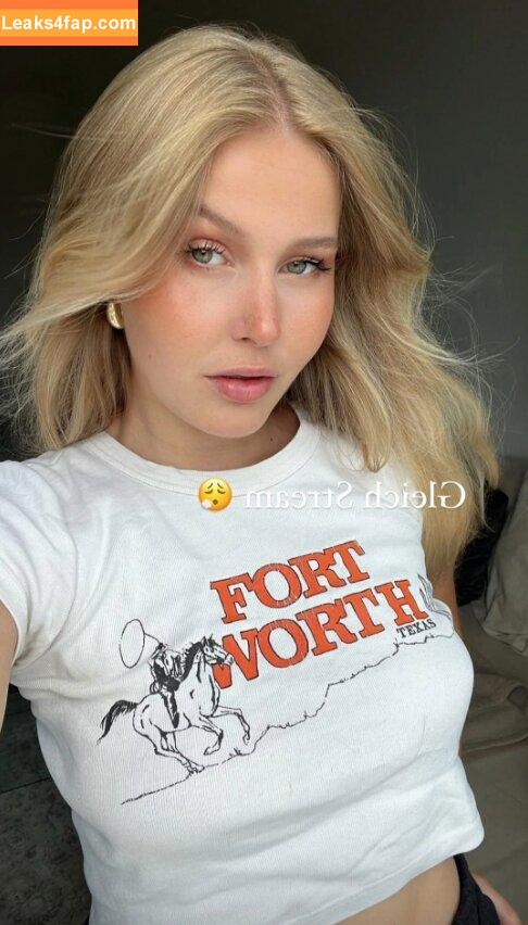 Cirizzle / cirizle / cirizzzle leaked photo photo #0094
