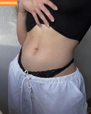 Cirizzle photo #0015
