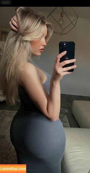 Cirizzle photo #0068