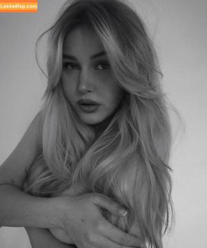 Cirizzle photo #0071