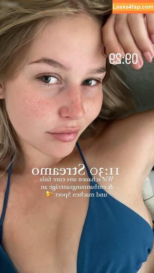 Cirizzle photo #0100