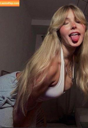 Cirizzle photo #0121