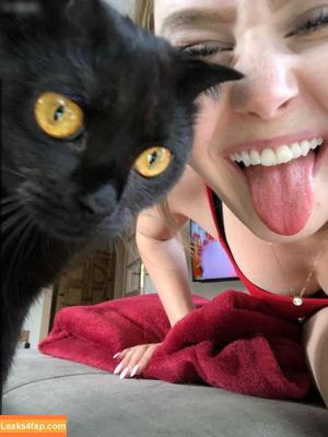 Cirizzle photo #0126