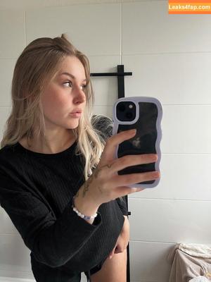 Cirizzle photo #0134