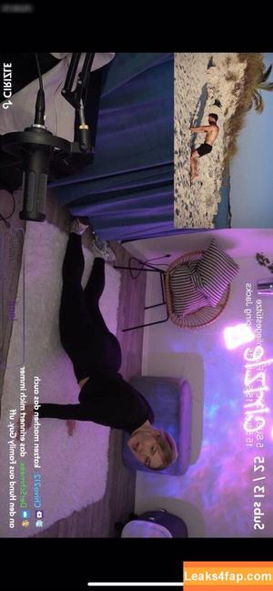 Cirizzle photo #0156