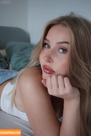 Cirizzle photo #0161