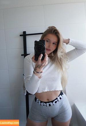 Cirizzle photo #0170