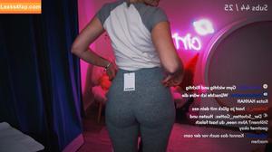 Cirizzle photo #0173
