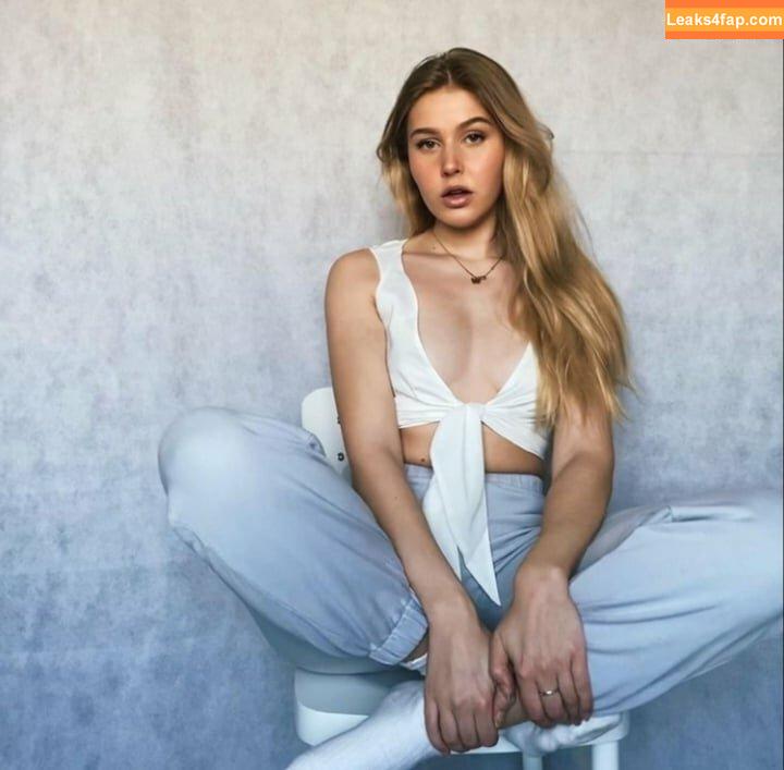 cirizzzle / Cindy / cirizle leaked photo photo #0010