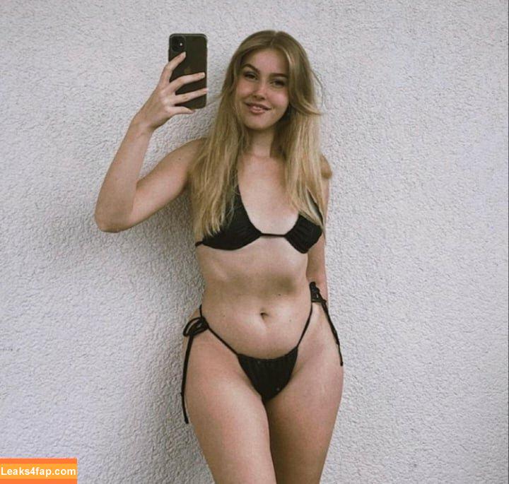 cirizzzle / Cindy / cirizle leaked photo photo #0014