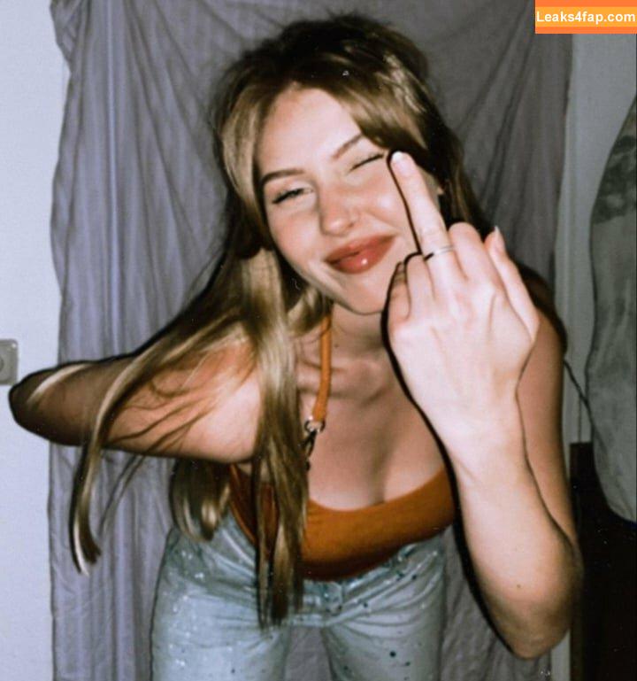 cirizzzle / Cindy / cirizle leaked photo photo #0015