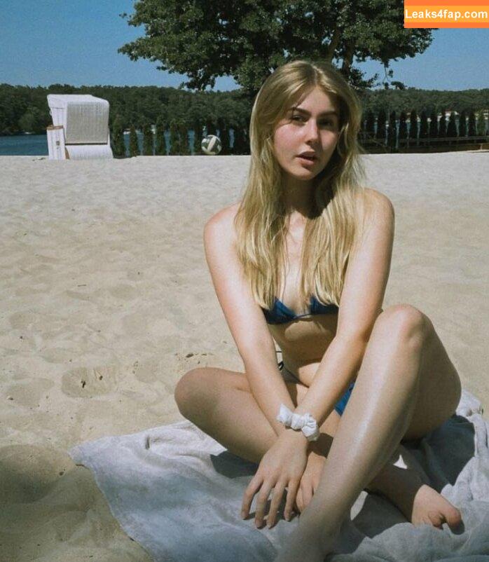 cirizzzle / Cindy / cirizle leaked photo photo #0016