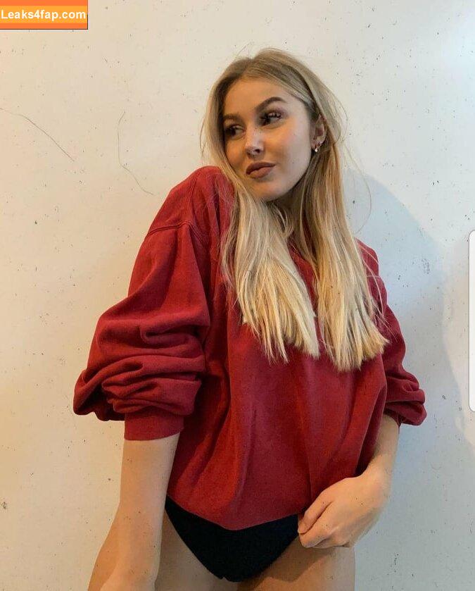 cirizzzle / Cindy / cirizle leaked photo photo #0019