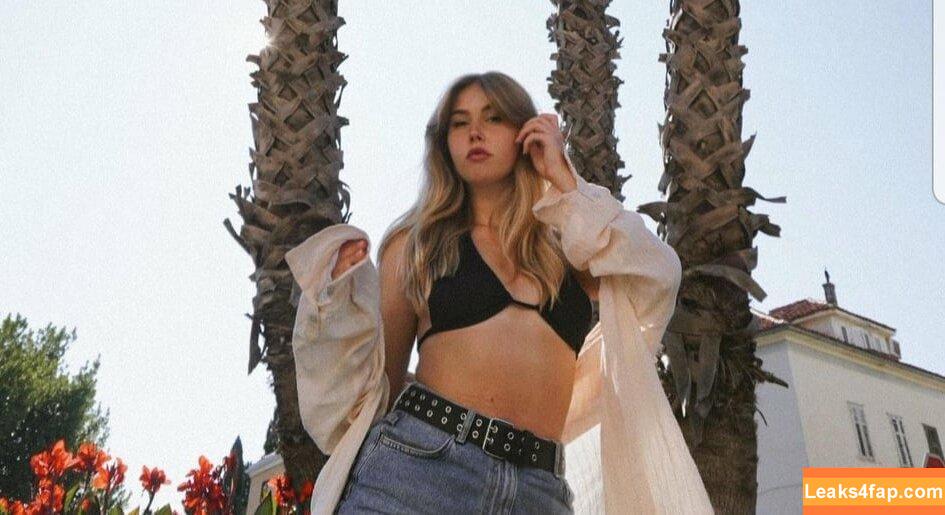 cirizzzle / Cindy / cirizle leaked photo photo #0022