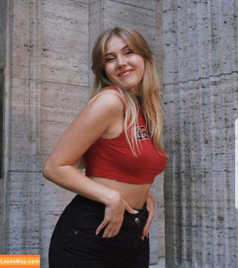 cirizzzle / Cindy / cirizle leaked photo photo #0023