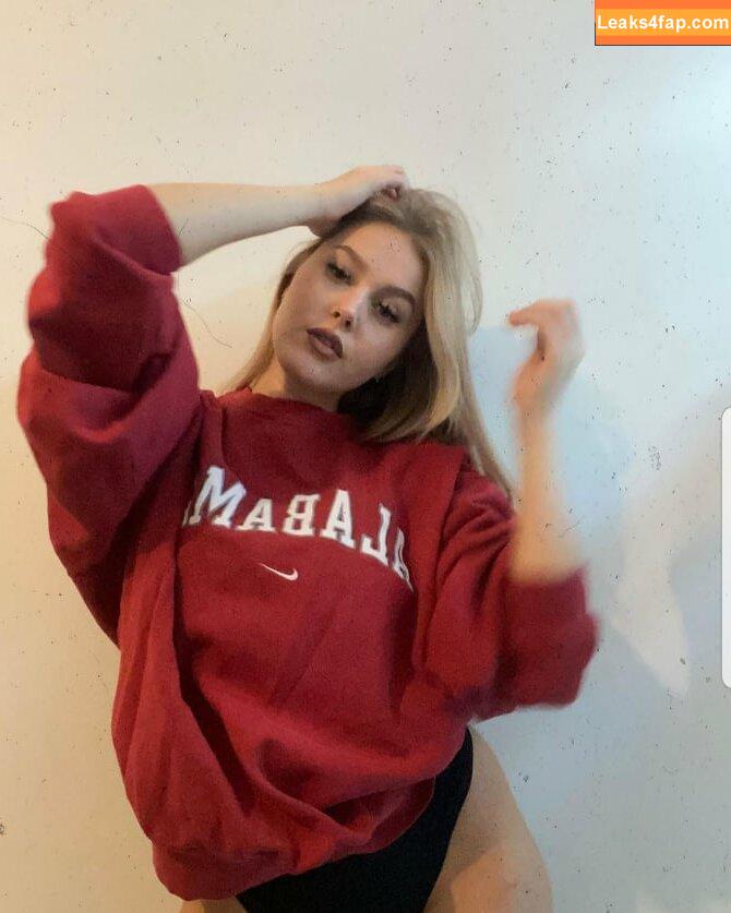 cirizzzle / Cindy / cirizle leaked photo photo #0024