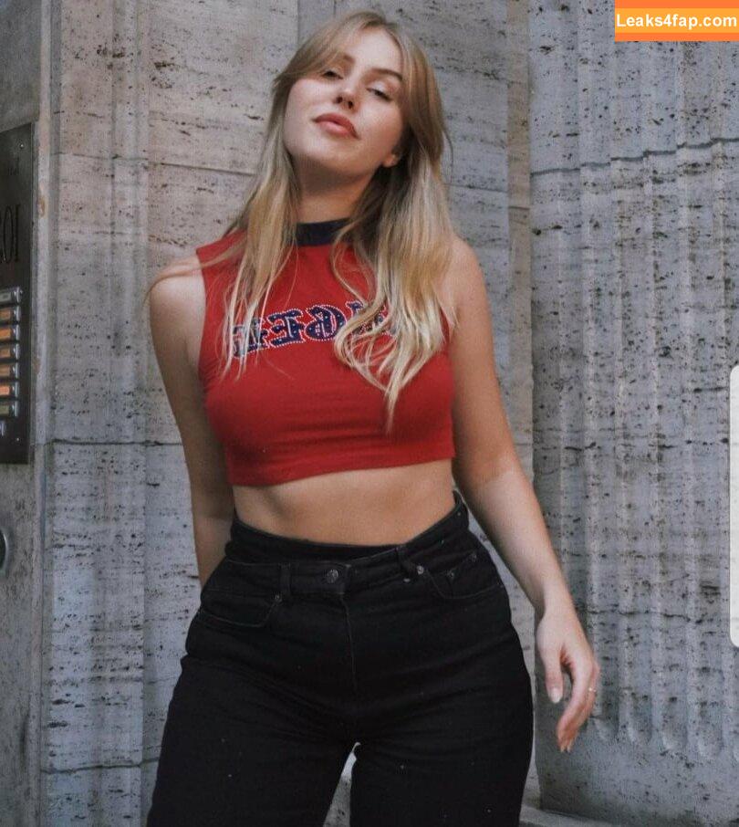 cirizzzle / Cindy / cirizle leaked photo photo #0026